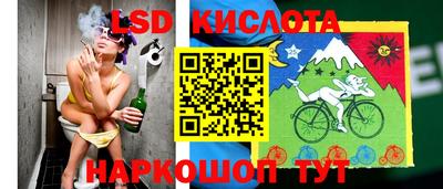 mdpv Будённовск